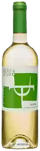 Bodega Terra d'Uro - Verdejo