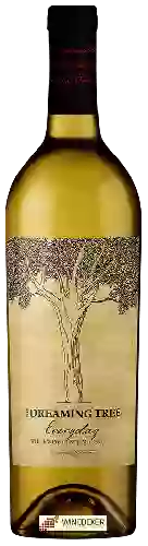 Bodega The Dreaming Tree - Everyday White Wine