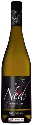 Bodega The Ned - Chardonnay
