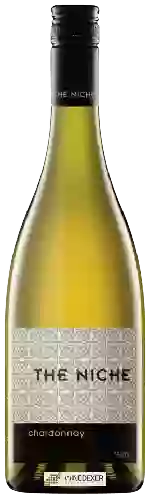 Bodega The Niche - Chardonnay