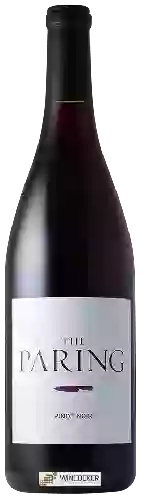 Bodega The Paring - Pinot Noir