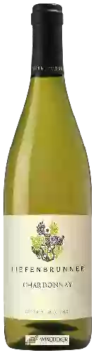 Bodega Tiefenbrunner - Chardonnay