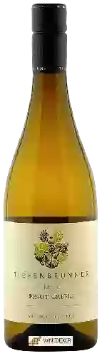Bodega Tiefenbrunner - Merus Pinot Grigio