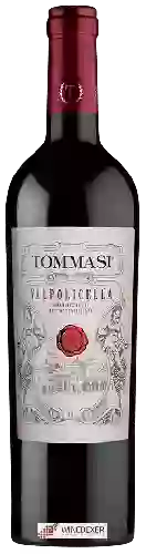 Bodega Tommasi - Valpolicella