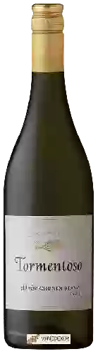 Bodega Tormentoso - Old Vine Chenin Blanc
