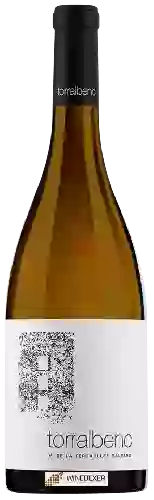 Bodega Torralbenc - Blanco