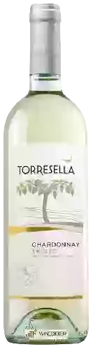 Bodega Torresella - Chardonnay Veneto