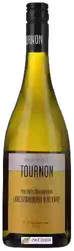 Bodega Tournon - Chardonnay