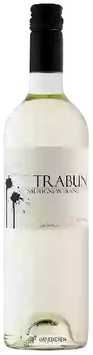 Bodega Trabun - Sauvignon Blanc