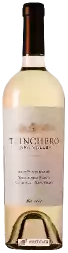 Bodega Trinchero - Mary's Vineyard Sauvignon Blanc