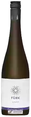 Bodega Türk - Chardonnay Classic