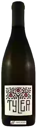Bodega Tyler - Chardonnay