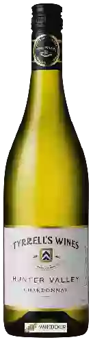 Bodega Tyrrell's - Chardonnay