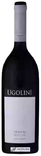 Bodega Ugolini - Pozzetto Valpolicella