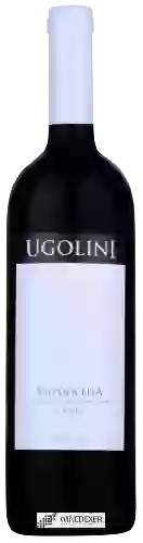 Bodega Ugolini - Valpolicella Classico