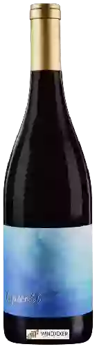 Bodega Upwell Wines - Pinot Noir