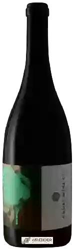 Bodega Cruse Wine - Rancho Chimiles Valdiguié