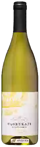 Bodega Globerati - Chardonnay
