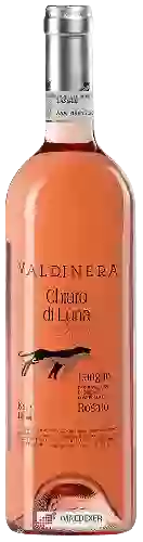 Bodega Valdinera - Chiaro di Luna Rosé