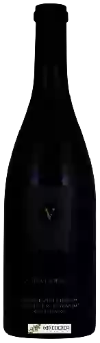 Bodega Venge Vineyards - Brown Ranch Vineyard Chardonnay