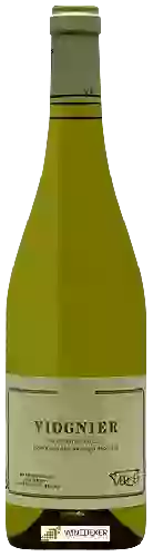 Bodega Verget - Viognier