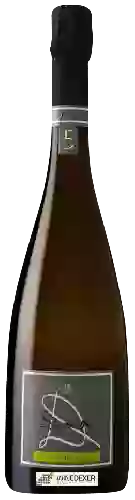 Bodega Veuve A. Devaux - Ultra D Champagne