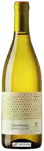 Bodega Villa Locatelli - Chardonnay