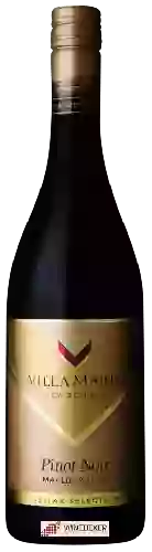 Bodega Villa Maria - Cellar Selection Pinot Noir