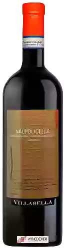 Bodega Villabella - Valpolicella Classico