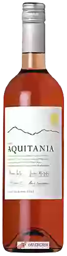 Bodega Viña Aquitania - Rosé