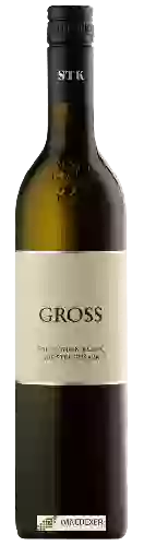 Bodega Vino Gross - Sauvignon Blanc