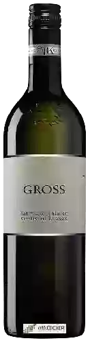 Bodega Vino Gross - Steirische Klassik Sauvignon Blanc