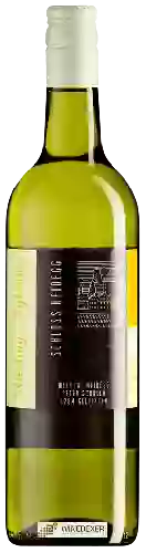 Bodega Weingut Heidegg - Riesling - Sylvaner