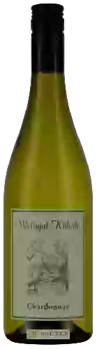 Bodega Weingut Kuhnle - Chardonnay