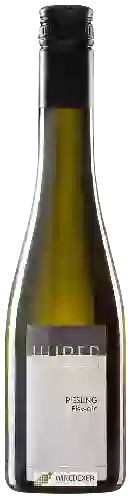 Bodega Markus Huber - Riesling Eiswein