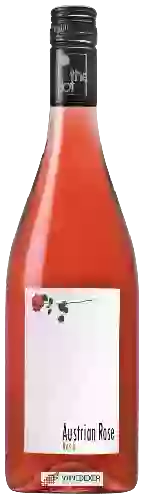 Bodega Weingut R&A Pfaffl - Austrian Rosé