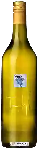 Bodega Weingut Frauenkopf - Pinot Gris