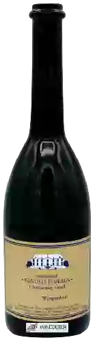 Bodega Wijnkasteel Genoels Elderen - Chardonnay Goud
