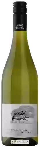 Bodega Wild Earth - Chardonnay