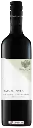 Bodega Willoughby Park - Kalgan River Cabernet Sauvignon