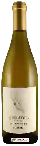 Bodega Wine Spots - Chardonnay