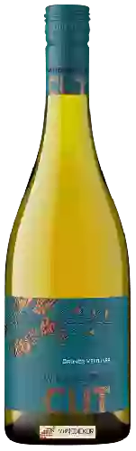 Bodega Winemaker's Cut - Grüner Veltliner