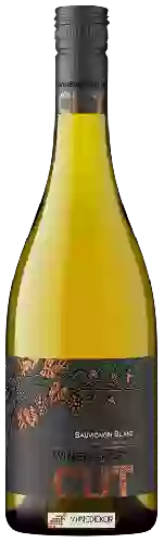 Bodega Winemaker's Cut - Sauvignon Blanc