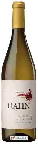 Bodega Wines from Hahn Estate - Chardonnay