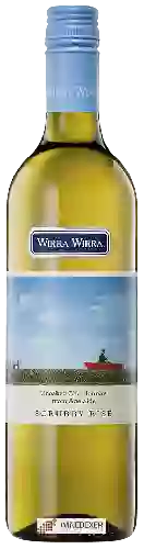 Bodega Wirra Wirra - Scrubby Rise Unoaked Chardonnay
