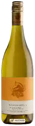 Bodega Wölffer Estate - Chardonnay