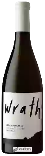 Bodega Wrath - San Saba Vineyard Chardonnay