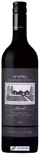 Bodega Wynns - Harold Single Vineyard Cabernet Sauvignon