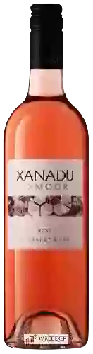 Bodega Xanadu - Exmoor Rosé