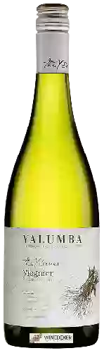 Bodega Yalumba - The Y Series Viognier